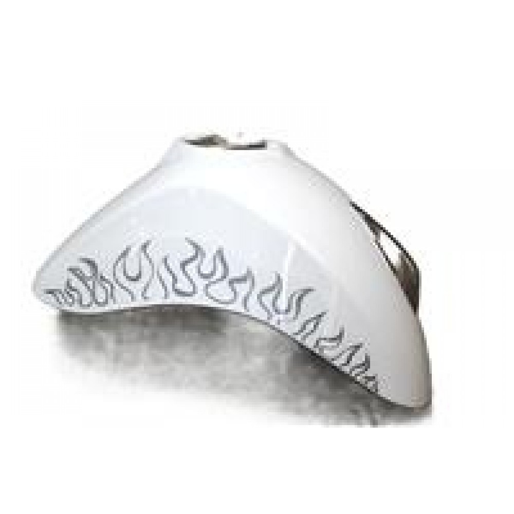 PRIME 125- 074 ÖN ÇAMURLUK YEŞİL