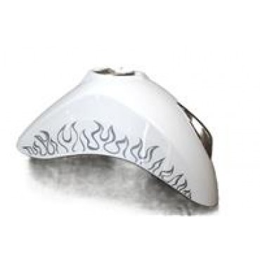 PRIME 125- 074 ÖN ÇAMURLUK YEŞİL