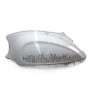PRIME 125- 081 SOL KORUMA LEVHASI MAVİ