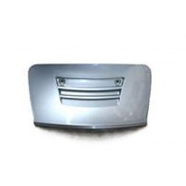 PRIME 125- 091 KOLTUK ALTI ÖN SPERLİK KAPAĞI MAVİ