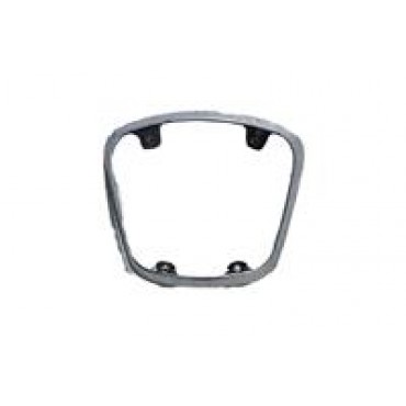 PRIME 125- 102 ARKA STOP ÇERÇEVESİ NİKEL