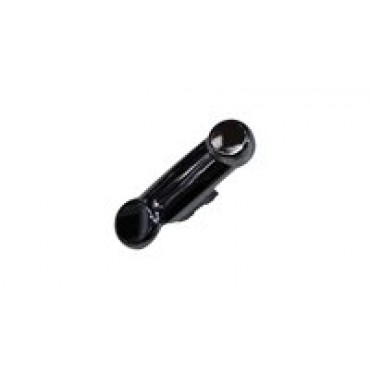 PRIME 125- 103 ÖN SOL AMARTİSÖR DEKORATİF PLS.