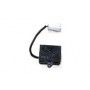 PRIME 125- 106 KOLTUK KİLİT MEKANİZMASI