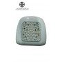 PRIME 125- 156 ARKA BAGAJ KUTUSU ALT MAVİ