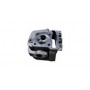 PRIME 125- 161 SİLİNDİR ÜST KAPAĞI