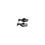PRIME 125- 165 SİBOP HOROZLARI