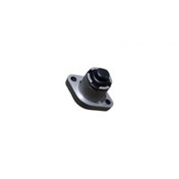 PRIME 125- 166 LİFTER TANSİYONER