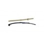 PRIME 125- 167 EKSANTRİK ZİNCİR GERGİ BALETİ TK.