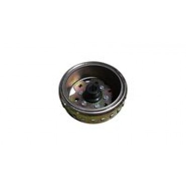 PRIME 125- 176 VOLANT