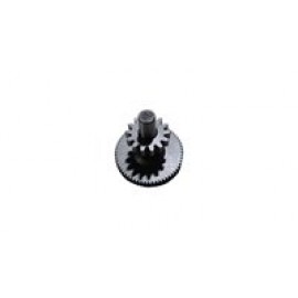 PRIME 125- 179 MARŞ REDİKSİYON DİŞLİSİ