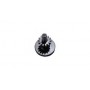 PRIME 125- 179 MARŞ REDİKSİYON DİŞLİSİ