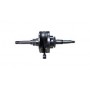 PRIME 125- 190 KRANK MİLİ KOMPLE
