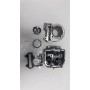 PRIME 125- 192 SİLİNDİR SET+ SİLİNDİR ÜST KAPAĞI TK.