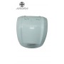 PRIME 125- 204 ARKA BAGAJ KUTUSU ÜST YEŞİL