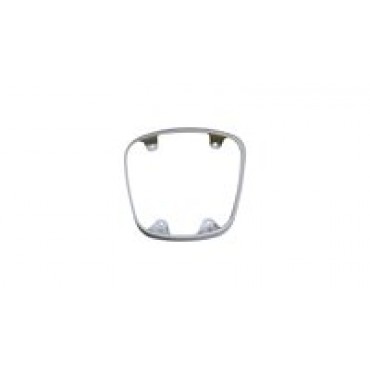 PRIME 125- 210 ARKA STOP ÇERÇEVESİ BEYAZ