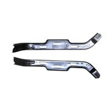 PRIME 125- 217 ARKA BASAMAK BAĞLANTI DEMİRİ TK.
