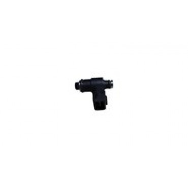 PRIME 125- 005
ENJEKSİYON