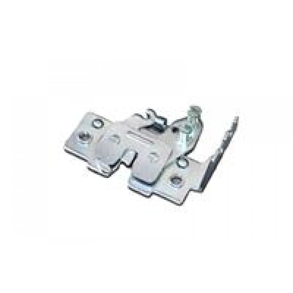 PRIME 125- 031
KOLTUK KİLİDİ