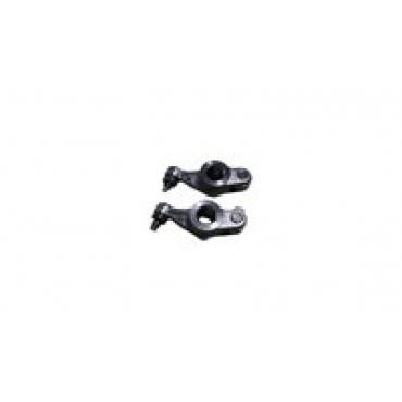 PRIME 125- 165
SİBOP HOROZLARI
