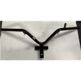 QUANTUM125 - 002
DİREKSİYON