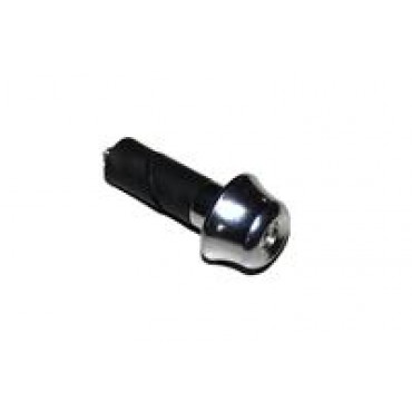 QUANTUM125 - 003 ELCİK TAPASI (ADET)