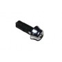 QUANTUM125 - 003 ELCİK TAPASI (ADET)