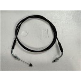 QUANTUM125 - 005
GAZ TELİ