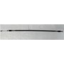 QUANTUM125 - 006
CBS FREN TELİ