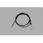 QUANTUM125 - 008
KOLTUK KİLİT HALATI