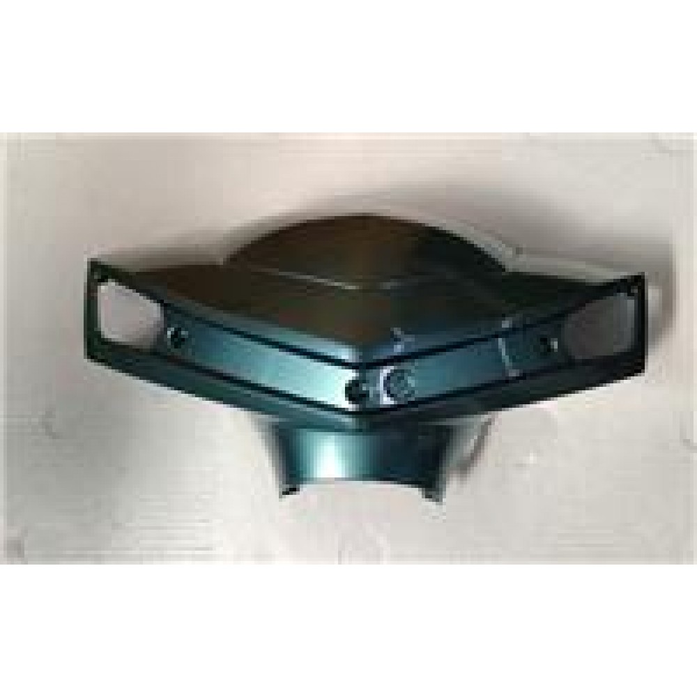 QUANTUM125 - 009 SİNYAL MUHAFAZA MAVİ