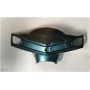 QUANTUM125 - 011
SİNYAL MUHAFAZA MAT KAHVERENGİ