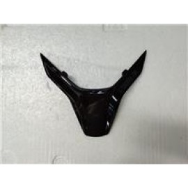 QUANTUM125 - 015
ÖN PANEL DEKORATİF KAPAĞI ÜST