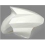 QUANTUM125 - 021
ÖN ÇAMURLUK MAVİ