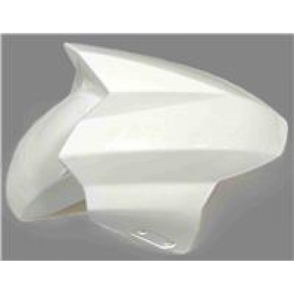 QUANTUM125 - 022 ÖN ÇAMURLUK NARDO GRİ