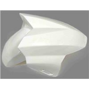 QUANTUM125 - 023 ÖN ÇAMURLUK KAHVERENGİ