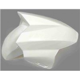 QUANTUM125 - 024
ÖN ÇAMURLUK BEYAZ