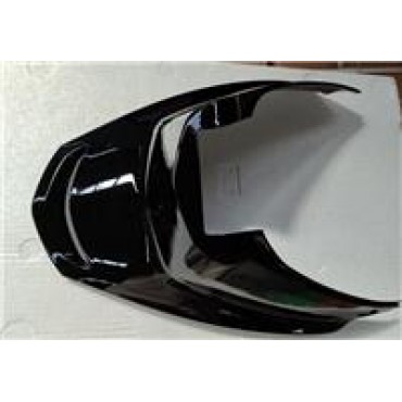 QUANTUM125 - 033 KOLTUK ALTI ÖN SPERLİK