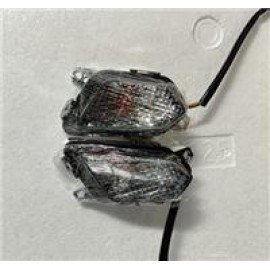 QUANTUM125 - 043
ÖN SİNYAL TAKIMI