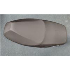 QUANTUM125 - 045 KOLTUK