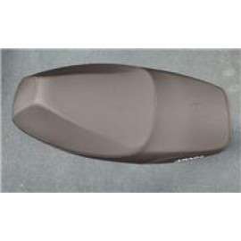 QUANTUM125 - 045
KOLTUK