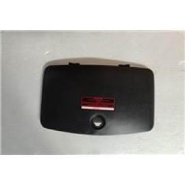 QUANTUM125 - 048 TORPİDO KAPAĞI