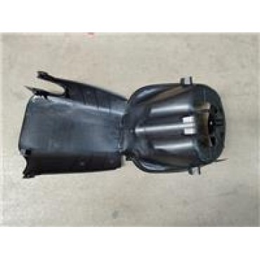 QUANTUM125 - 050 ÖN İÇ ÇAMURLUK