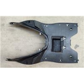QUANTUM125 - 051 ALT BASAMAK AKÜ YERİ