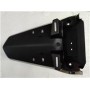 QUANTUM125 - 053 ARKA ÇAMURLUK