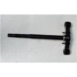 QUANTUM125 - 057
ÖN MAŞA