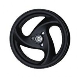 QUANTUM125 - 060
ÖN JANT
