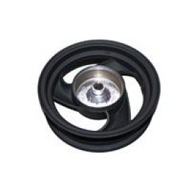 QUANTUM125 - 061
ARKA JANT