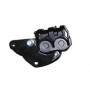 QUANTUM125 - 066 ÖN FREN SİSTEMİ ALT MERKEZ