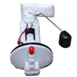 QUANTUM125 - 084
BENZİN HORTUMU