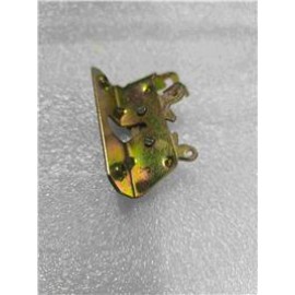 QUANTUM125 - 088
KOLTUK KİLİDİ